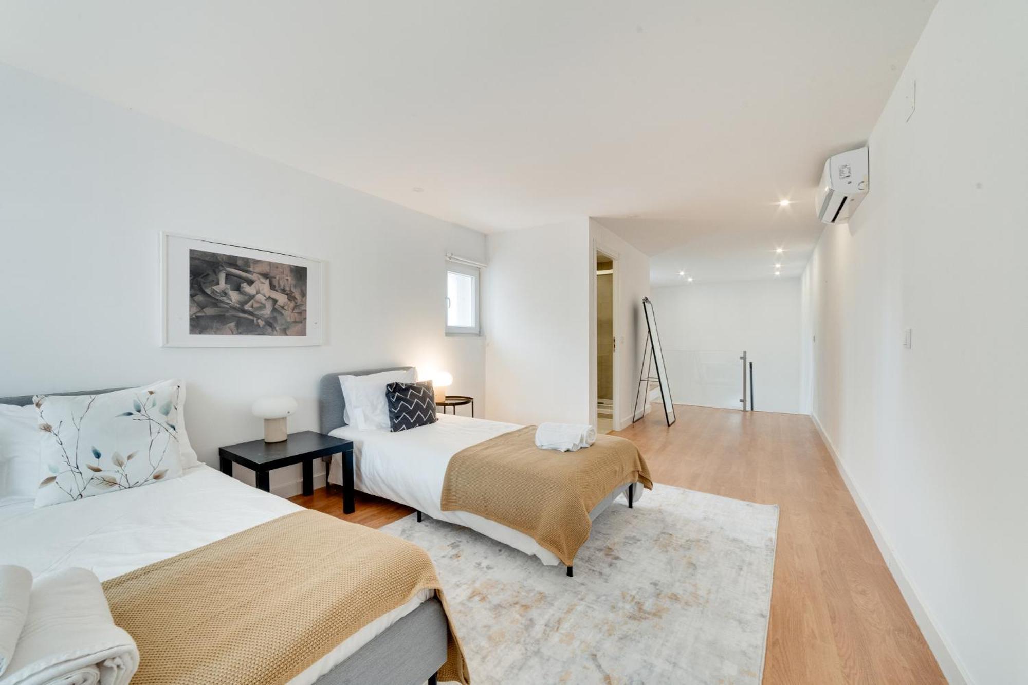 Fornos Deluxe Apartments ลิสบอน ภายนอก รูปภาพ